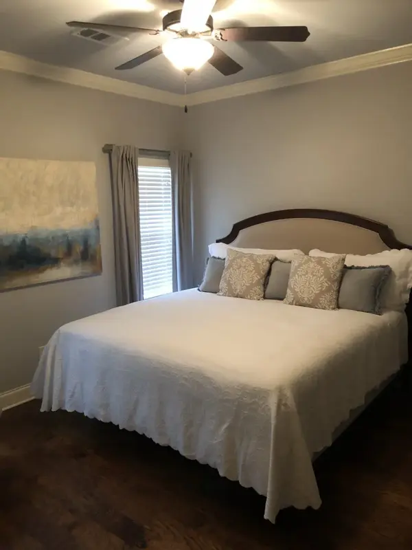 Fleur De Lis Condominiums #608, Oxford, MS 38655