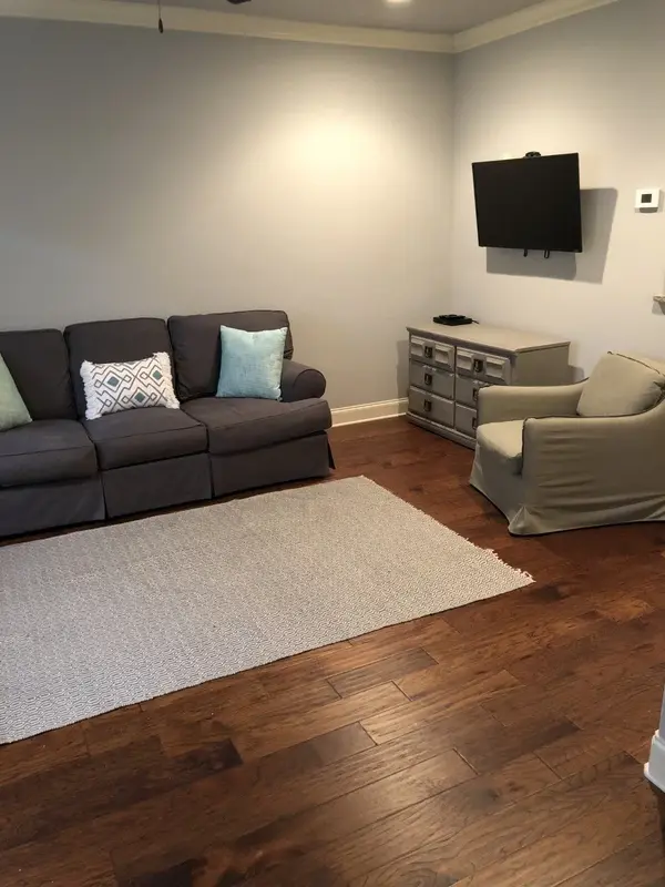 Fleur De Lis Condominiums #608, Oxford, MS 38655