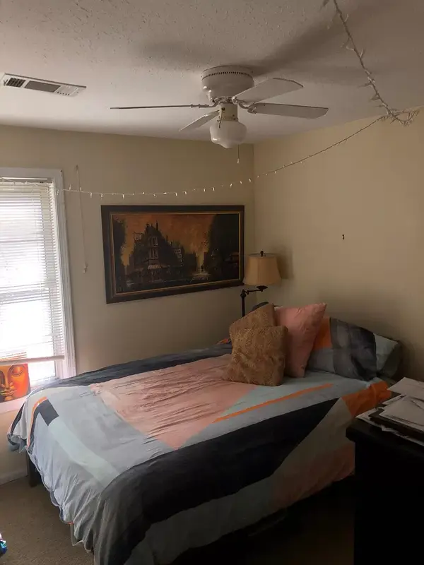 236 James Cir, Oxford, MS 38655