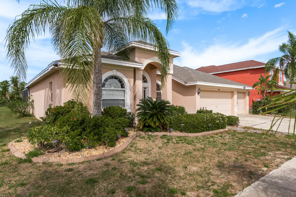 12923 Carlington Ln, Riverview, FL 33579