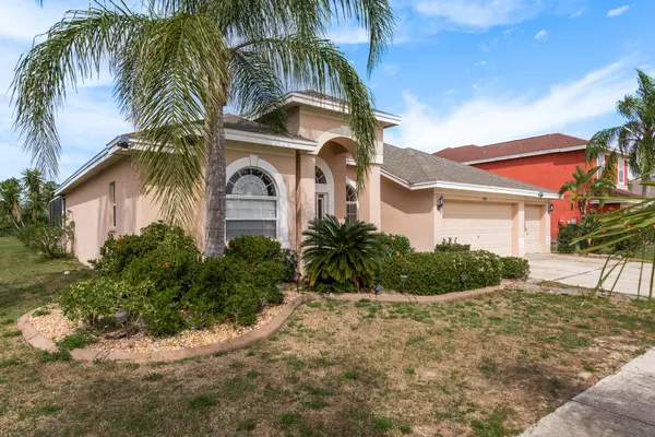 12923 Carlington Ln, Riverview, FL 33579