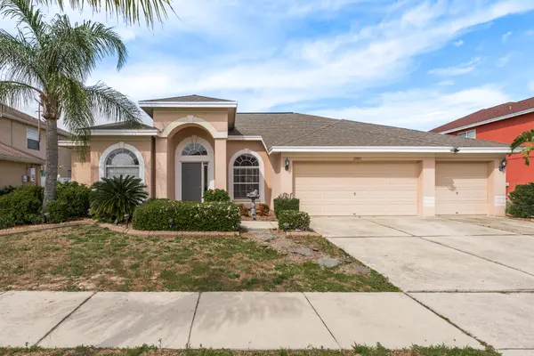 12923 Carlington Ln, Riverview, FL 33579