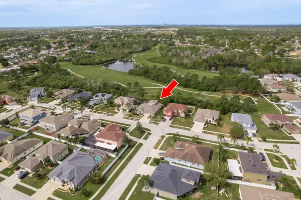 12923 Carlington Ln, Riverview, FL 33579