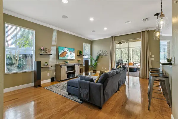 11115 AVERY OAKS DRIVE, Tampa, FL 33625