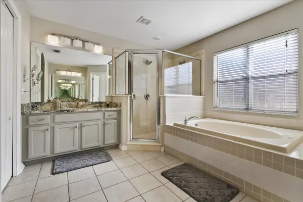 11115 AVERY OAKS DRIVE, Tampa, FL 33625