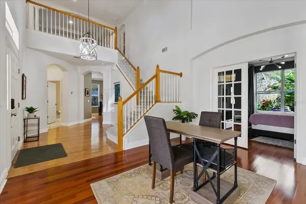 11115 AVERY OAKS DRIVE, Tampa, FL 33625