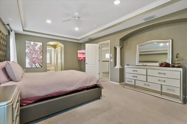 11115 AVERY OAKS DRIVE, Tampa, FL 33625