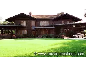 Hill Valley, CA 92508,1640 Riverside Dr