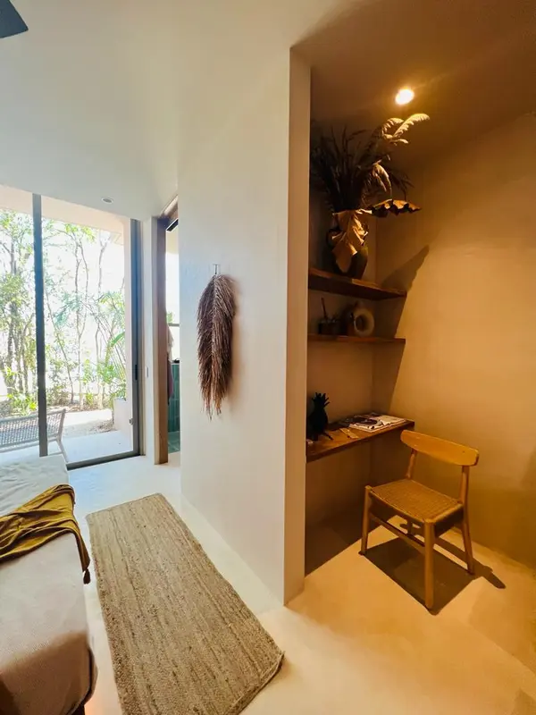 Av #312, Aldea Zama Lote 10, Tulum, Q.R.