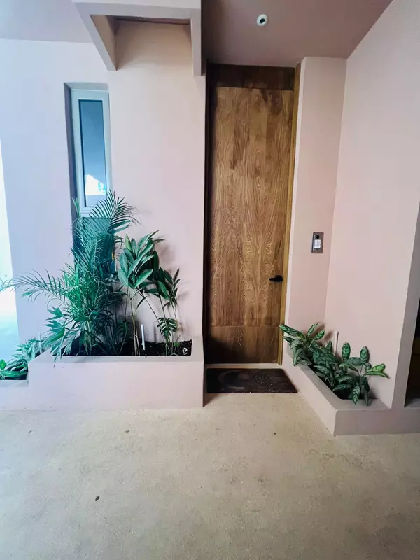 Aldea Zama Lote 10, Tulum, Q.R.,Av #312