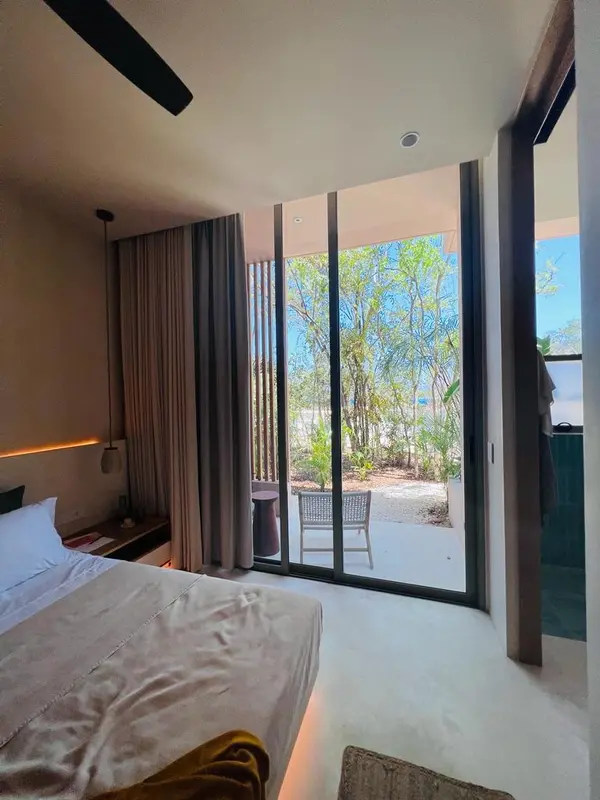 Av #312, Aldea Zama Lote 10, Tulum, Q.R.