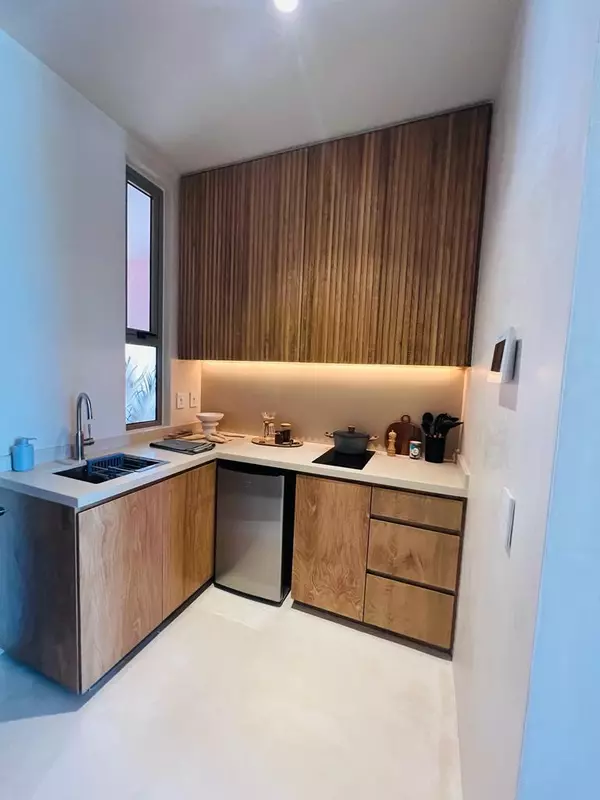 Aldea Zama Lote 10, Tulum, Q.R.,Av #312