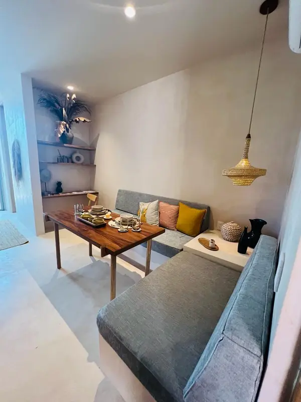 Av #312, Aldea Zama Lote 10, Tulum, Q.R.