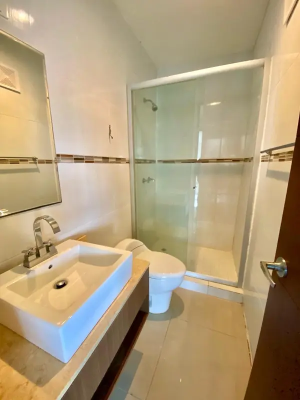 Costa del Este