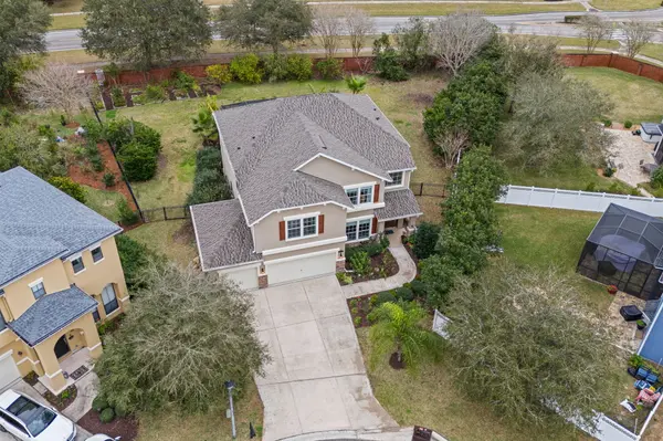 424 Buckhead Ct, St Johns, FL 32259