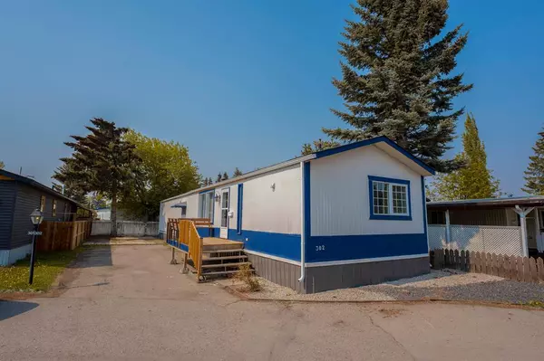 3223 83 Street # 302 Calgary, Ab T3b 5n7, 