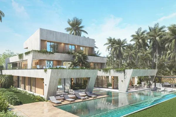 Cap Cana, Punta Cana,