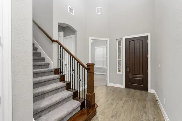 25815 Hermosa Vis, San Antonio, TX 78260
