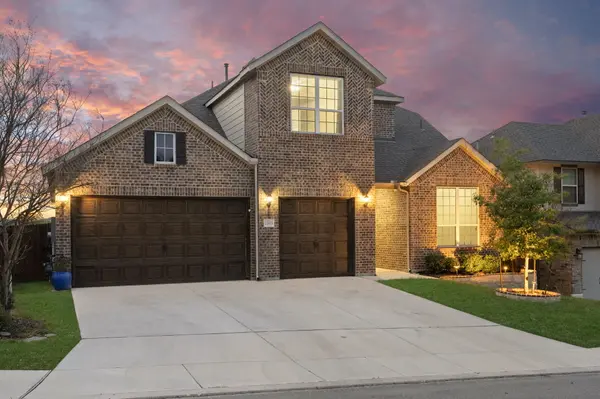 25815 Hermosa Vis, San Antonio, TX 78260