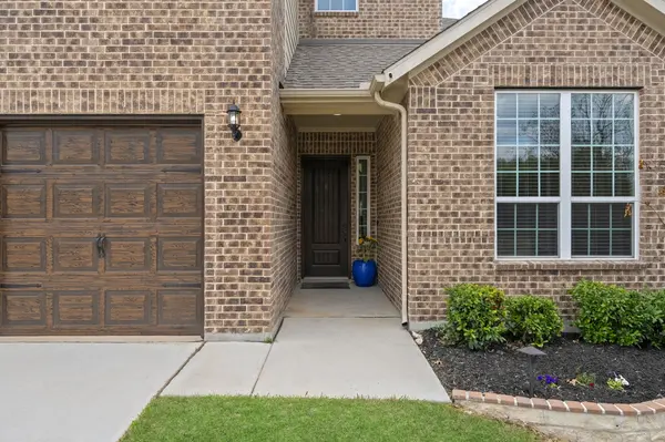 25815 Hermosa Vis, San Antonio, TX 78260