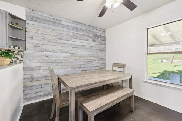 San Antonio, TX 78244,7459 Radford Trl