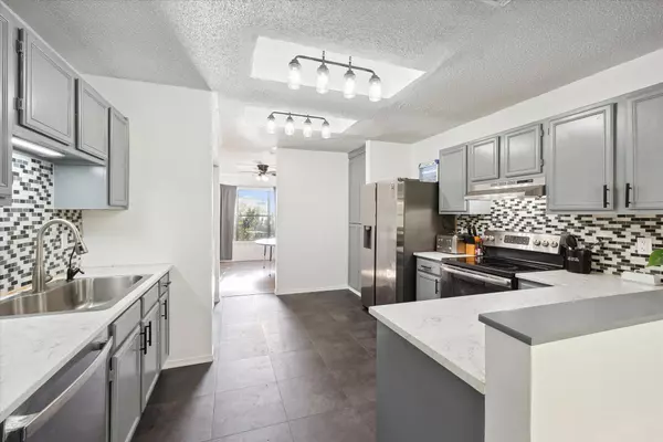 San Antonio, TX 78244,7459 Radford Trl