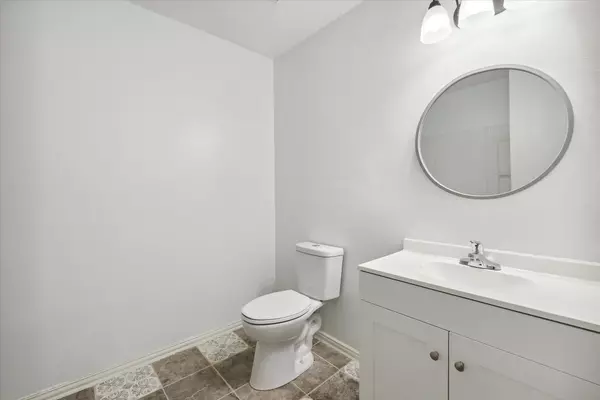 San Antonio, TX 78244,7459 Radford Trl