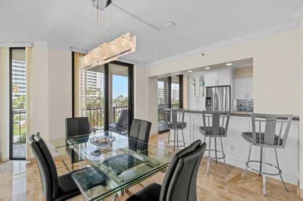 1401 S Ocean Blvd #410, Boca Raton, FL 33432