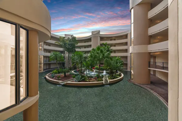 1401 S Ocean Blvd #410, Boca Raton, FL 33432