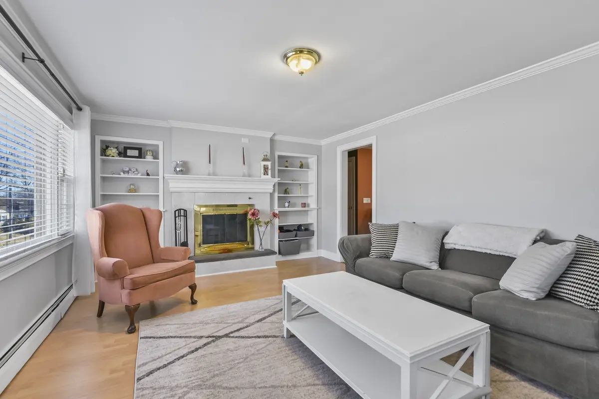 78 Grand View Rd #Grand View Rd, East Greenwich, RI 02818