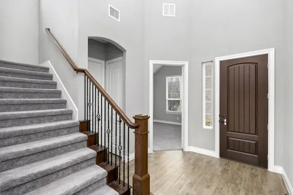 25815 Hermosa Vis, San Antonio, TX 78260