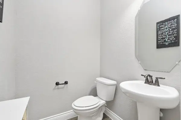 25815 Hermosa Vis, San Antonio, TX 78260
