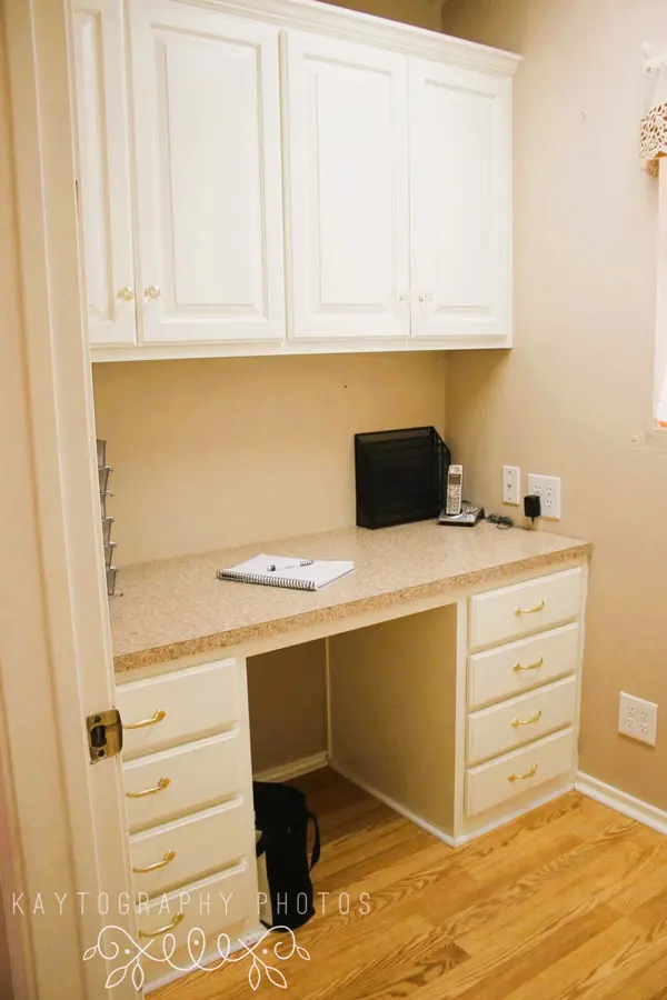 1325 E Harris Ave, San Angelo, TX 76903
