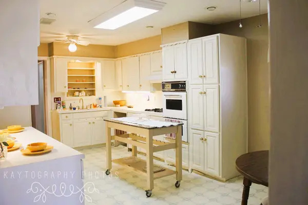 1325 E Harris Ave, San Angelo, TX 76903