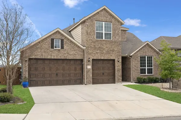 25815 Hermosa Vis, San Antonio, TX 78260