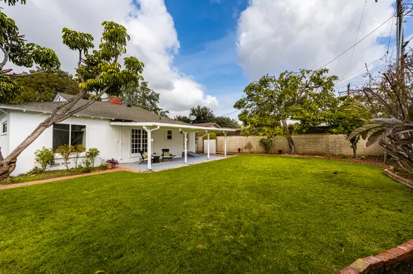 1118 Lindendale Ave, Fullerton, CA 92831