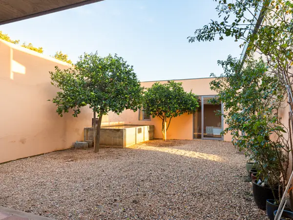 Estate in Beja #QPSAV, Portugal,