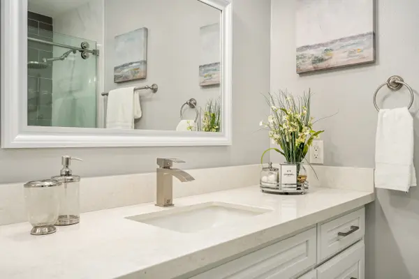 1118 Lindendale Ave, Fullerton, CA 92831
