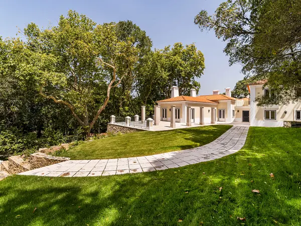 Quinta do Vale dos Anjos #SAV, Portugal,