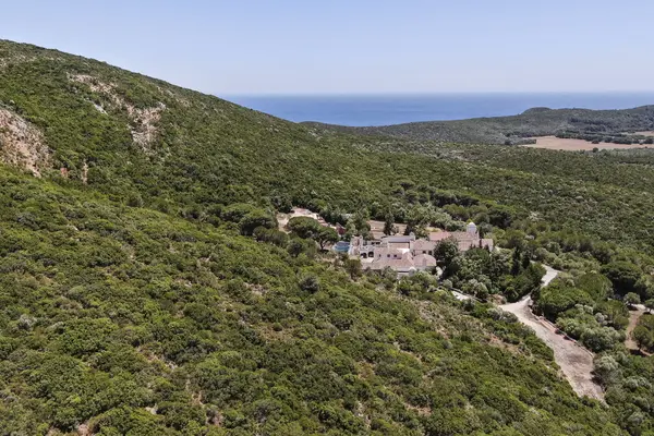 Quinta do 15th century #SAV, Portugal,