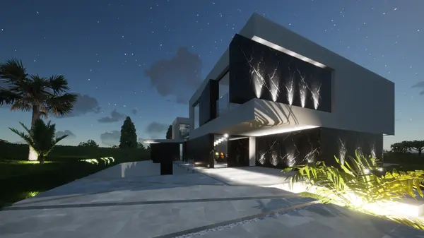 Villa T5 in Herdade da Aroeira #SAV, Portugal,