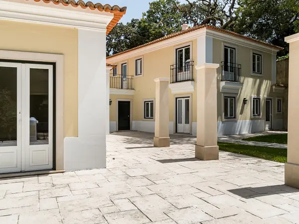 Quinta do Vale dos Anjos #SAV, Portugal,