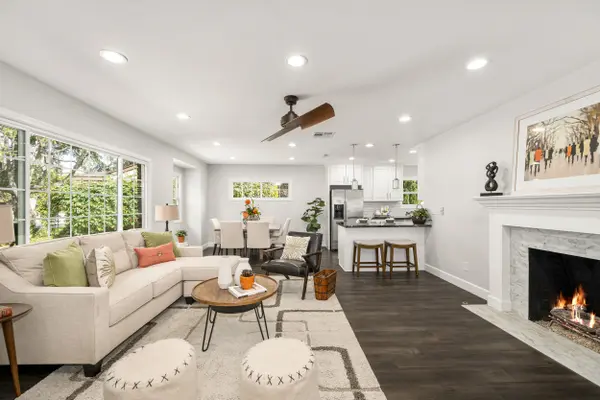 1118 Lindendale Ave, Fullerton, CA 92831