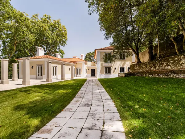 Quinta do Vale dos Anjos #SAV, Portugal,