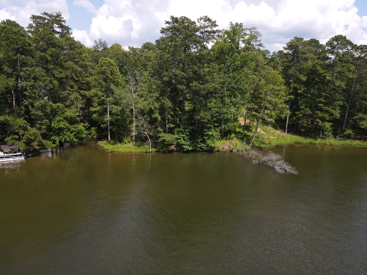 390 Abercrombie Pointe, Greenwood, SC 29649