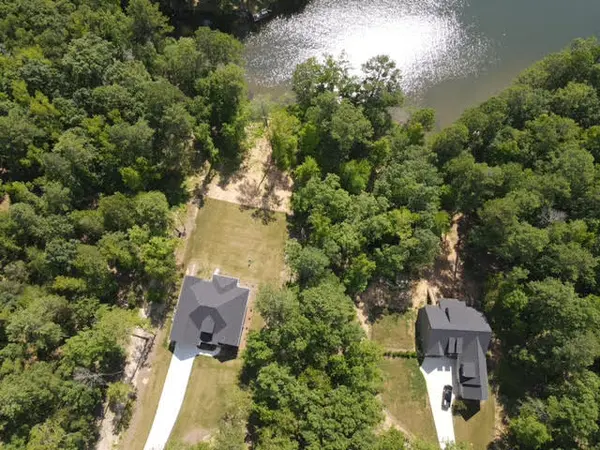 390 Abercrombie Pointe, Greenwood, SC 29649