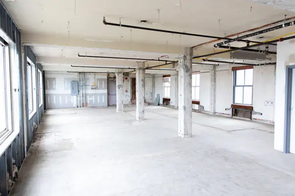 321 Main St #Floor 6, Greenwood, SC 29646