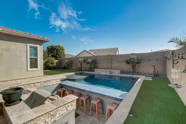 Peoria, AZ 85383,12074 W Dale Ln
