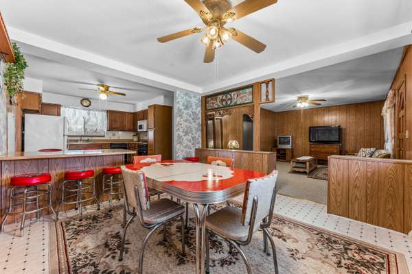 3023 High Hill Rd, West Middlesex, PA 16159