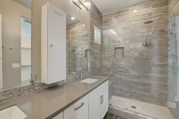 Peoria, AZ 85383,12074 W Dale Ln